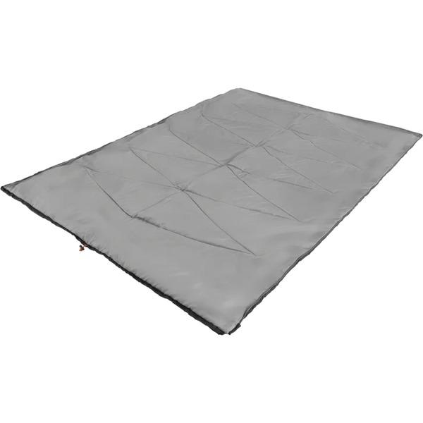Easy Camp Schlafsack Starling Square 10°C (Modell 2025)